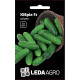 Насіння Огірок Кібрія F1 10 нас Leda Agro