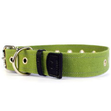 Нашийник CoLLar з бавовняної стрічки 6755
