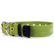 Нашийник CoLLar з бавовняної стрічки 6755
