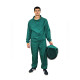 Штаны пчеловода габардин 48 размер