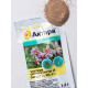 Інсектицид Актара 1,4 г