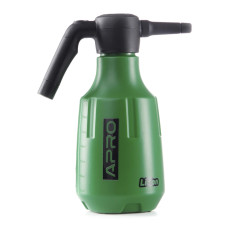 Обприскувач акумуляторний 3 л Li-3L APRO