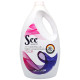 Засіб для прання кольорових речей See Wash 5,9 л