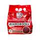 Удобрение Диамофоска NPK+S 10:20:30+3 1,5 кг