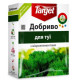 Удобрение Target для туи 1 кг