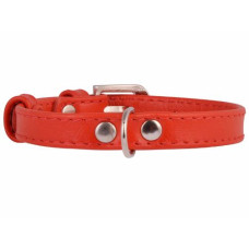 Ошейник CoLLar Glamour без украшений 32563