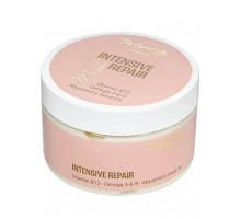 Маска для волосся Top Beauty Intensive Repair Інтенсивне відновлення 250 мл