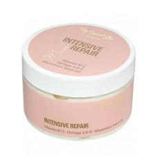 Маска для волосся Top Beauty Intensive Repair Інтенсивне відновлення 250 мл