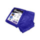 Тент (тарпаулін) Bradas STANDARD 50 г/м 2х3 м