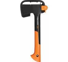Сокира универсальна Fiskars XS X7 121423 (1015618)