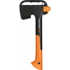 Сокира универсальна Fiskars XS X7 121423 (1015618)