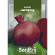 Насіння Буряк Мармелад 20 г Seedera