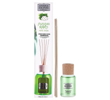 Ароматизатор для дому Sweet Home White Musk Білий мускус 30 мл