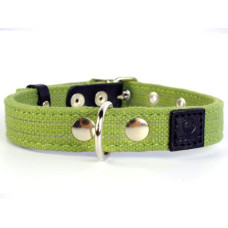 Нашийник CoLLar з бавовняної стрічки 6136