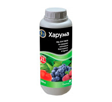 Гербіцид Харума 500 мл