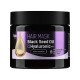 Маска для волос Bio Naturell Black Seed Oil & Hyaluronic Acid 295 мл