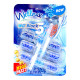 Туалетный блок Wellnax Океан 3*57 г