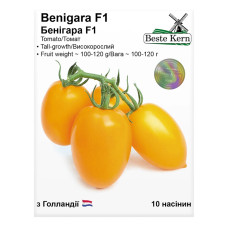 Семена Томат Бенигара (KS 1430) F1 10 сем Beste Kern