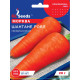 Насіння Морква Шантане Роял  GL Seeds 20 г
