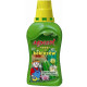 Удобрение Agrecol для кактусов 0,35 л