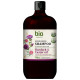 Шампунь Bio Naturell Eco Burdock & Castor oil 946 мл