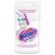 Пятновыводитель для белых тканей Vanish Oxi Action 100 ml