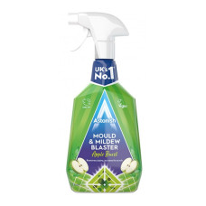 Засіб для видалення плісняви Astonish Everyday 750 мл