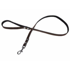 Повідець Collar одинарний непрошитий 04731
