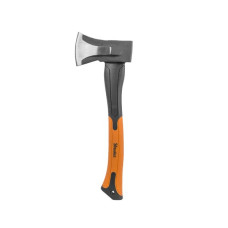 Сокира-колун FIBERGLASS 1000 г KT-SF2100