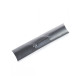 Лента капельная эмиттерная 3 D Tube 30 см 1 м