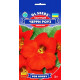 Насіння Настурція Черрі Роуз 1 г GL Seeds