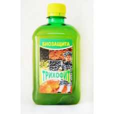 Тріхофіт 0,5 л