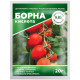 Борна кислота 20 г 