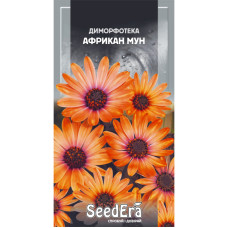 Насіння Диморфотека Африкан Мун 0,2 г Seedera