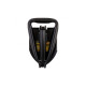 Лопата саперна MASTERTOOL 110х160х460 мм складна, 14-6281