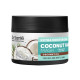 Маска для волосся Dr. Sante Coconut Hair 300 мл
