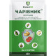 Чарівник 40 г