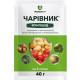 Чарівник 40 г