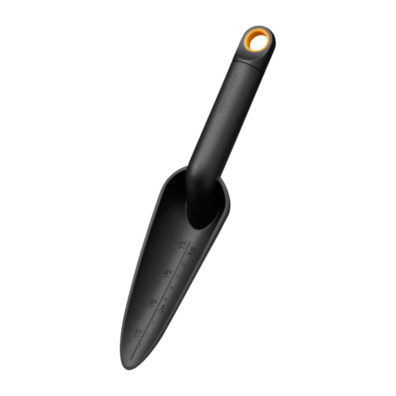 Совок для розсади Fiskars Solid 1072101