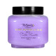 Баттер-скраб для тіла 2 у 1 Top Beauty Тутті-фрутті 400 г