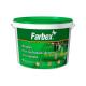 Фарба для садових дерев Farbex 4 кг