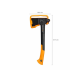 Сокира універсальна Fiskars X-series X18 Universal S 1069103 