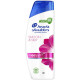 Шампунь проти лупи Head & Shoulders Гладке та шовковисте 250 мл