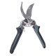 Секатор Greenmill UP 0065