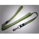 Поводок CoLLar брезент 0505