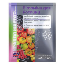 Добриво 