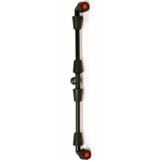 Распылитель Квазар SX-L23