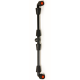 Распылитель Квазар SX-L23