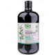 Шампунь Bio Naturell Eco Nettle & Pantenol 946 мл