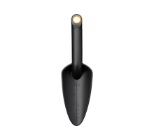 Совок садовий Fiskars Solid 1071899